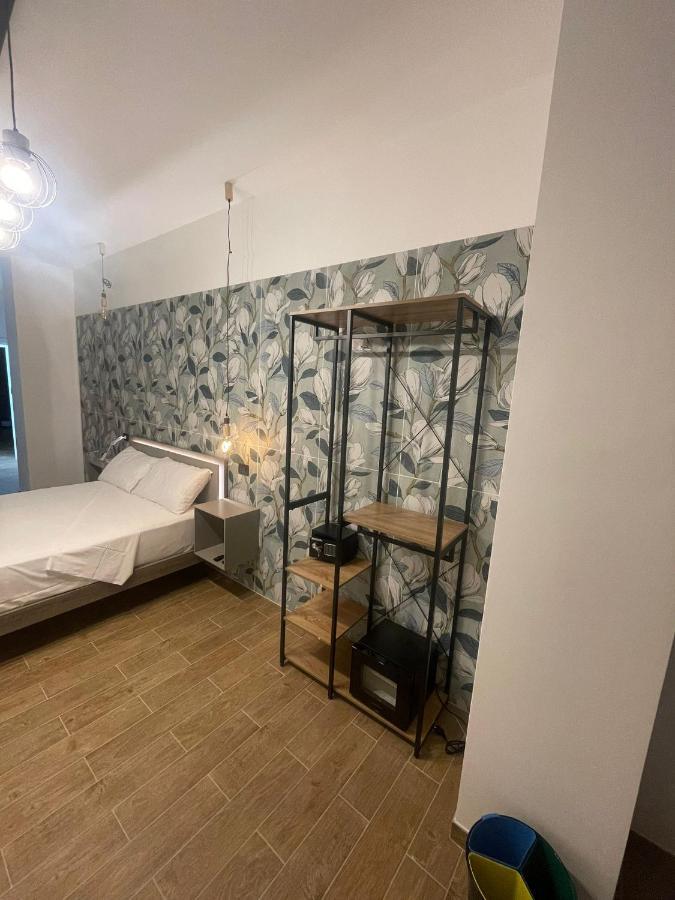 Toledo Aragon Couette-café